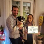 Thomas Soler - @tom_and_travel - Instagram