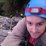 Thomas Soler - @hydre_au_miel - Instagram