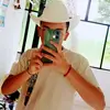 Thomas Soler - @thomassoler_07 - TikTok