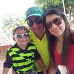 Thomas Soler - @thomas.soler.756 - Instagram