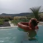 Thomas Soler - @thomas.soler84 - Instagram