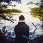 Thomas Soler - @thoms.soler - Instagram