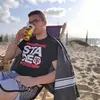 Thomas Soler - @thomassoler0 - TikTok