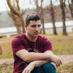 Thomas Soler - Facebook
