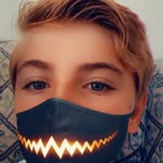 Thomas soler - @thomas_soler2209 - Instagram