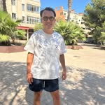Thomas Soler - @thomas_soler - Instagram