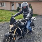 Thomas Soler - Facebook