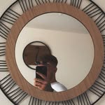 Thomas Soler - @soler478 - Instagram