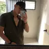 Thomas Soler - @.tomas___soler - TikTok