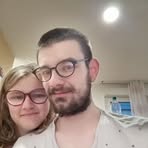 Thomas Soler - Facebook