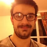 thomas soler - @thomas39609 - Instagram