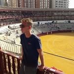 Thomas Soler - @soler3336 - Instagram