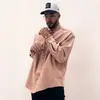 Thomas Soler - @thomas.solr - TikTok
