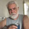 Thomas Soler - @thomassoler - TikTok
