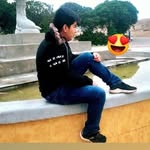 Thomas Soler León - @thomassolerleon - Instagram