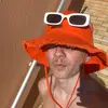 Thomas - @thomassoler776 - TikTok