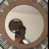 thomassoler03 - @thomassoler03 - TikTok