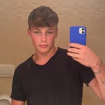 ᴛᴏᴍ - @thomassoler__ - Instagram