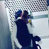 user6131994602679 - @thomassoler32 - TikTok