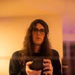 Thomas Jordan Soles - @tomegranatejuice - Instagram