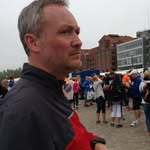Thomas Sand Olesen - @thomas.s.olesen.7 - Instagram
