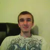 Thomas Soles419 - @thomassoles - TikTok