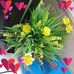 Thomas Soles - Facebook