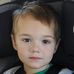 Thomas Soles - Facebook
