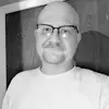 Thomas Soles - @hawcelison - TikTok