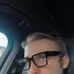 Thomas Soles - Facebook