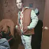 Thomas Solesbee37 - @thomassolesbee37 - TikTok