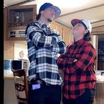 Thomas Solesbee - @thomassolesbee - Instagram