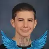 thomassolesbee666 - @thomassolesbee666 - TikTok