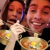 Solee y thomas - @soleythomas - TikTok