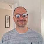 Thomas Soley - @thomas_soley - Instagram