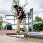 Thomas Soley - @og_soley - Instagram