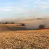 thomas_solley - @thomas_solley - TikTok