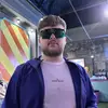 Thomas Solley - @thomassolley - TikTok