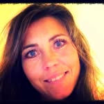 Julie Thomas Solheim Stusdal - @julietsolheim - Instagram