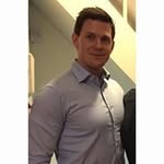 Sven Thomas Solheim - @sven.solheim - Instagram