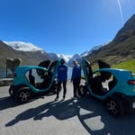 Thomas Beinnes - @thomassolheimbeinnes - Instagram