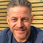 Thomas Solheim - @solheim11 - Instagram