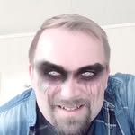 Thomas Solheim - @thomasix - Instagram