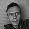 Thomas Solheim - @thomas.solheim2 - TikTok