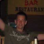 Thomas Solheim - @thomsol83 - Instagram