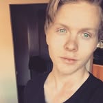 Thomas Solheim - @solheim__ - Instagram