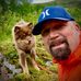 Thomas Solheim - Facebook