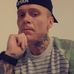 Thomas Solheim - Facebook