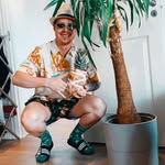 Thomas Solheim - @solheimpriv98 - Instagram