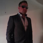 Thomas Solheim - @solh3im - Instagram